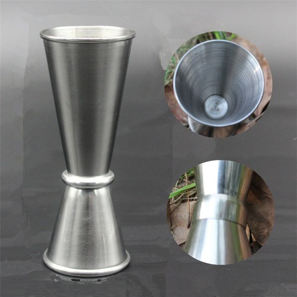 19 colors creative drinkware 30/50ml oz cup wine glass stainless steel vacuum insulated beer mugs drinkware ib065
19 colors creative drinkware 30/50ml oz cup wine glass stainless steel vacuum insulated beer mugs drinkware ib065