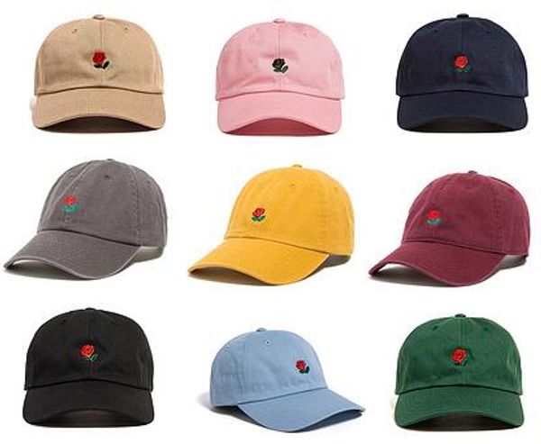 Bonés com Viseira xin2017
Bonés com Viseira xin2017