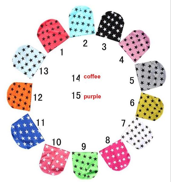 ins baby cotton hat cartoon character stars print caps for boy girl cotton knit spring autumn winter children hats baby beanie, Yellow
ins baby cotton hat cartoon character stars print caps for boy girl cotton knit spring autumn winter children hats baby beanie, Yellow