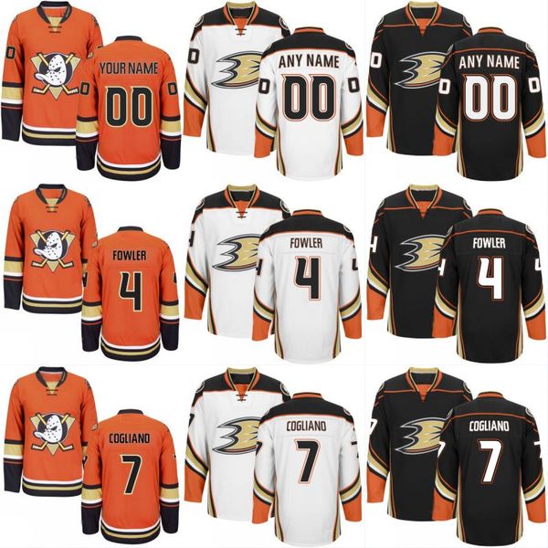 Anaheim Ducks Jersey 7 Andrew Cogliano 15 Ryan Getzlaf 38 Derek Grant 17 Ryan Kesler Custom Hockey Jerseys Cheap
Anaheim Ducks Jersey 7 Andrew Cogliano 15 Ryan Getzlaf 38 Derek Grant 17 Ryan Kesler Custom Hockey Jerseys Cheap