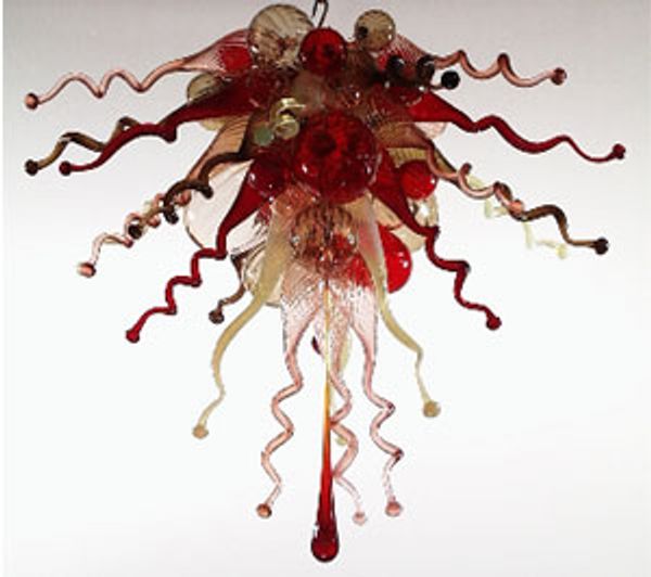 small size hand blown glass art chandelier living room decoration modern art deco murano glass designed chandelier
small size hand blown glass art chandelier living room decoration modern art deco murano glass designed chandelier