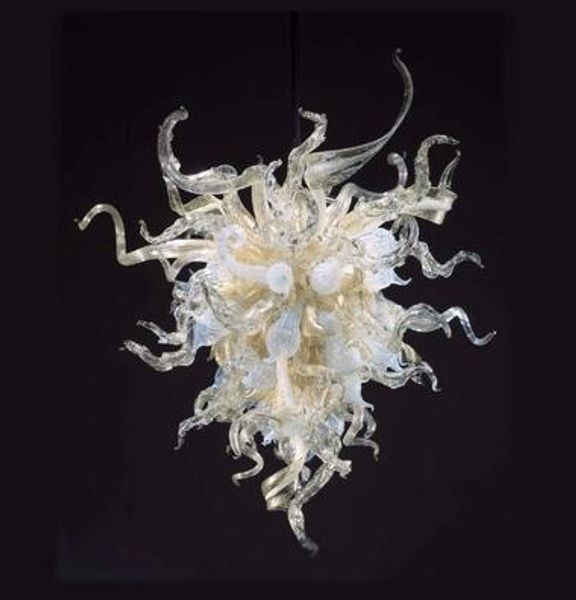 unique designed blown glass art chandelier pretty elegant blown glass home decor pendant lamps small and modern light
unique designed blown glass art chandelier pretty elegant blown glass home decor pendant lamps small and modern light