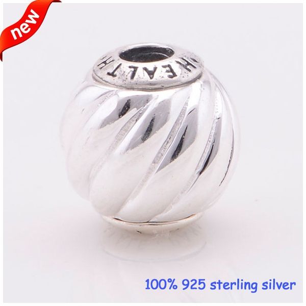 fits pandora essence bracelets health silver beads new original 100% 925 sterling silver charms diy jewelry wholesale, Black
fits pandora essence bracelets health silver beads new original 100% 925 sterling silver charms diy jewelry wholesale, Black
