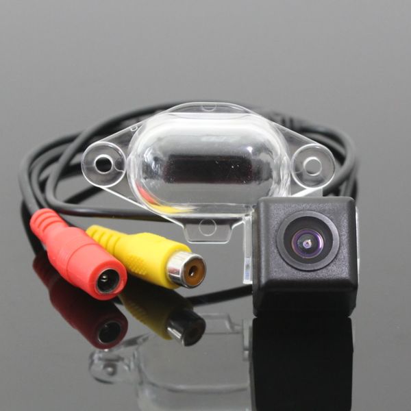 for nissan nv200 vanette 2009~2015 car rear view camera / back up parking camera hd ccd night vision
for nissan nv200 vanette 2009~2015 car rear view camera / back up parking camera hd ccd night vision