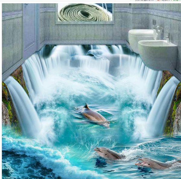 пользовательские любого размера great falls бич 3d картина фон обои для ванной водонепроницаемой
пользовательские любого размера great falls бич 3d картина фон обои для ванной водонепроницаемой