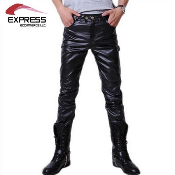 wholesale- spring and autumn korean fashion personality cultivating long skinny locomotive 2016 ing, Black
wholesale- spring and autumn korean fashion personality cultivating long skinny locomotive 2016 ing, Black