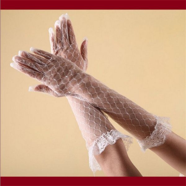 white/ivory fingers bridal gloves 2017 new arrival white/ivory fashionable wedding dress gloves elegant wedding accessories
white/ivory fingers bridal gloves 2017 new arrival white/ivory fashionable wedding dress gloves elegant wedding accessories