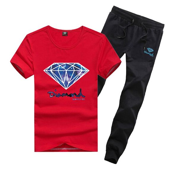 m82 s-5xl men's diamond supply set cotton t shirts + long pants skateboard solid hip hop letter leisure tracksuits, Gray
m82 s-5xl men's diamond supply set cotton t shirts + long pants skateboard solid hip hop letter leisure tracksuits, Gray