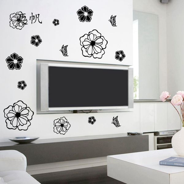 wholesale- refrigerator stickers butterfly pattern wall stickers magnet butterflies wall decals home decor kids rooms wall decoration
wholesale- refrigerator stickers butterfly pattern wall stickers magnet butterflies wall decals home decor kids rooms wall decoration