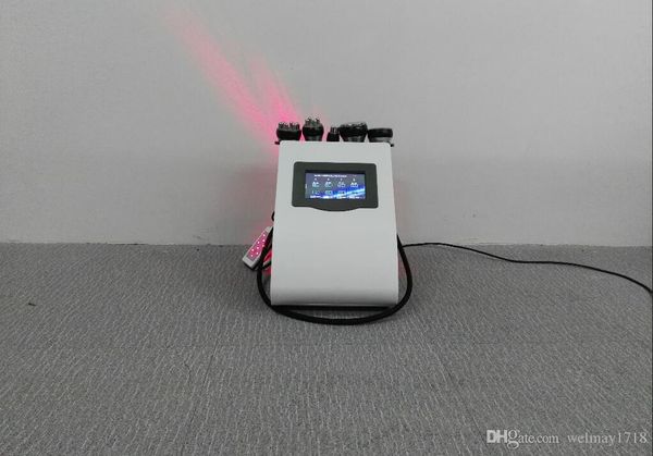 new arrival 40k ultrasonic liposuction cavitation slimming machine,tripolar sixpolar bipolar vacuum rf machine,ultra cavitation machine
new arrival 40k ultrasonic liposuction cavitation slimming machine,tripolar sixpolar bipolar vacuum rf machine,ultra cavitation machine