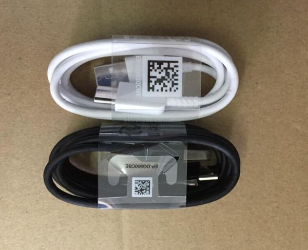 Original quality type c u b fa t charging cable black white 1 2m data ync charge charging for am ung galaxy 8 a5 a7 mobile phone
Original quality type c u b fa t charging cable black white 1 2m data ync charge charging for am ung galaxy 8 a5 a7 mobile phone