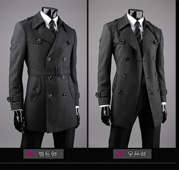wholesale- 2016 new arrival casual male wool coat outerwear supper large obese jacket plus size s m l xxl.3xl.4xl.5xl.6xl.7xl.8xl.9xl, Black
wholesale- 2016 new arrival casual male wool coat outerwear supper large obese jacket plus size s m l xxl.3xl.4xl.5xl.6xl.7xl.8xl.9xl, Black