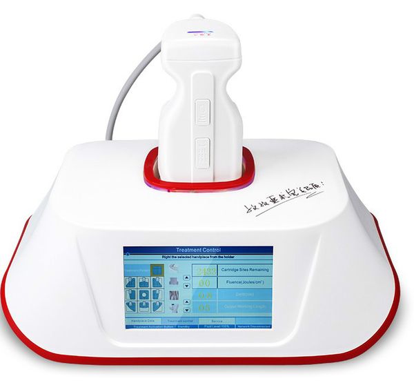 2017 new arrival home use liposonix machine body slimming machine hifu slimming machine ultrasound equipment ing
2017 new arrival home use liposonix machine body slimming machine hifu slimming machine ultrasound equipment ing