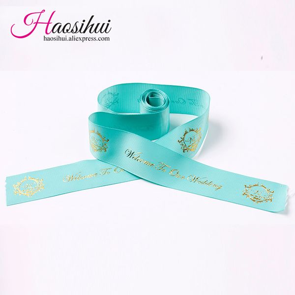2''(51mm) personalized unusual wedding favors decoration grosgrain for birthday christmas thanksgiving party diy 100 yards/lot
2''(51mm) personalized unusual wedding favors decoration grosgrain for birthday christmas thanksgiving party diy 100 yards/lot