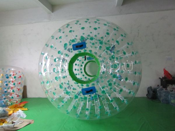 заводская цена шарика zorb 2,5 м 0.8 мм пвх надувные человеком шарик хомяка надувные тело мяч
заводская цена шарика zorb 2,5 м 0.8 мм пвх надувные человеком шарик хомяка надувные тело мяч