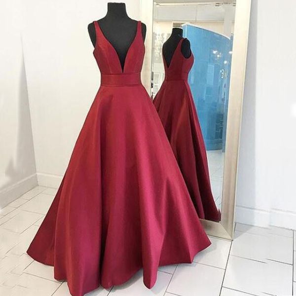 поѬаие вееѬние пла дл женин емно-кѬаное боѬдовое екђалное пла, Black