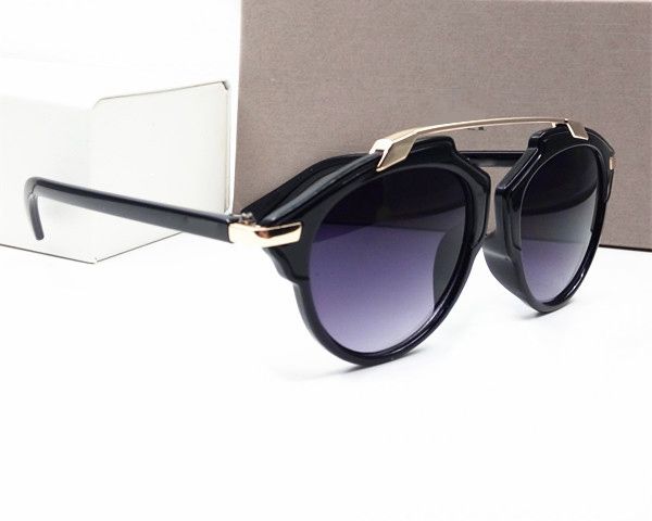 plus eye new atmosphere fashion masonry collocation polarized sunglasses classic high-end cndnr, Slivery;brown
plus eye new atmosphere fashion masonry collocation polarized sunglasses classic high-end cndnr, Slivery;brown