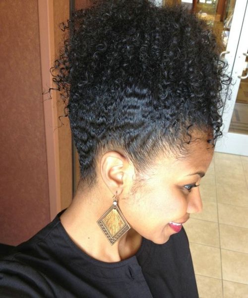 african american jet black kinky curly afro puff 120g drawstring ponytail clip in virgin human hair extension afro ponytails
african american jet black kinky curly afro puff 120g drawstring ponytail clip in virgin human hair extension afro ponytails