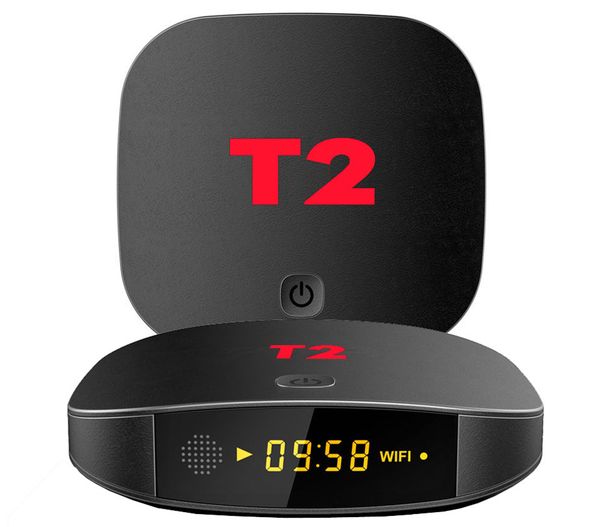 1pc t2 android 7 1 tv box rk3229 quad core 4k 1gb 8gb 2gb 16gb thou and daily updated movie tv how
1pc t2 android 7 1 tv box rk3229 quad core 4k 1gb 8gb 2gb 16gb thou and daily updated movie tv how