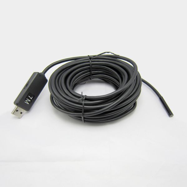 2м 5м 7м usb мини водонепроницаемый автомобиль endoscopio трубка мини-камера 7 мм диаметр объектива 6led usb эндоскоп бороскоп
2м 5м 7м usb мини водонепроницаемый автомобиль endoscopio трубка мини-камера 7 мм диаметр объектива 6led usb эндоскоп бороскоп