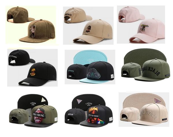 2017 Hot Christmas Dabbin Crew Curved CAYLER SONS Snapback Adjustable Baseball caps Headwears,mens cheap discount Hip hop Street SUN Hat cap
2017 Hot Christmas Dabbin Crew Curved CAYLER SONS Snapback Adjustable Baseball caps Headwears,mens cheap discount Hip hop Street SUN Hat cap