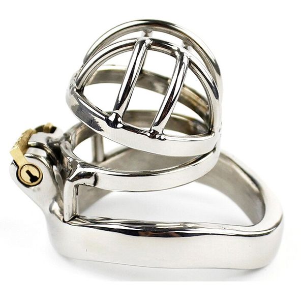 lock device male chastity new men chastity product cage toys cock lock sm fetish raqdd
lock device male chastity new men chastity product cage toys cock lock sm fetish raqdd