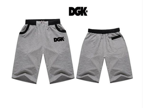 m29600 s-5xl pants new style dgk fashion mens cotton shorts elastic waist casual knee length, White;black
m29600 s-5xl pants new style dgk fashion mens cotton shorts elastic waist casual knee length, White;black