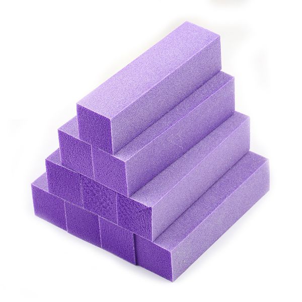 wholesale- 10pcs/lot women ladies girls diy nail art tool buffer buffing sanding files block pedicure manicure care makeup tools m01923
wholesale- 10pcs/lot women ladies girls diy nail art tool buffer buffing sanding files block pedicure manicure care makeup tools m01923