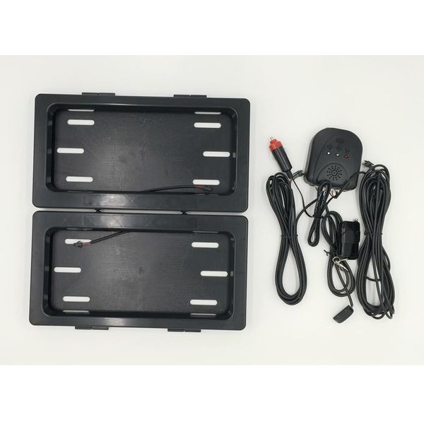 auto plastic licence plate frame front rear stealth remote car privacy cover vehicle 2pc set
auto plastic licence plate frame front rear stealth remote car privacy cover vehicle 2pc set