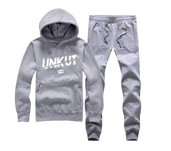 030 s-5xl new autumn men unkut slim fit fleece hoodies dragon tattoo printing male sweatshirt tracksuits, Gray
030 s-5xl new autumn men unkut slim fit fleece hoodies dragon tattoo printing male sweatshirt tracksuits, Gray