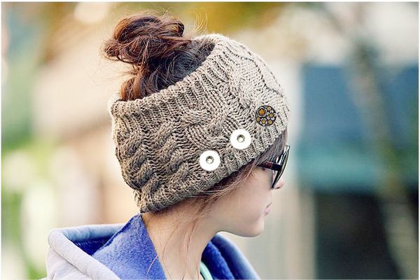 snap button knitted hat 18 charms fashion jewelry for women one direction interchangeable jewelry, Blue;gray
snap button knitted hat 18 charms fashion jewelry for women one direction interchangeable jewelry, Blue;gray