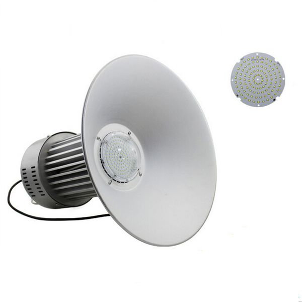 smd 2835 industrial led high bay light 85-265v approved led down lamp lights floodlight lighting downlight x8 gas station led canopy light
smd 2835 industrial led high bay light 85-265v approved led down lamp lights floodlight lighting downlight x8 gas station led canopy light