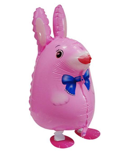 Walking cow balloon walking tiger balloon walking hor e balloon pet balloon walking balloon animal balloon helium balloon mylar balloon
Walking cow balloon walking tiger balloon walking hor e balloon pet balloon walking balloon animal balloon helium balloon mylar balloon