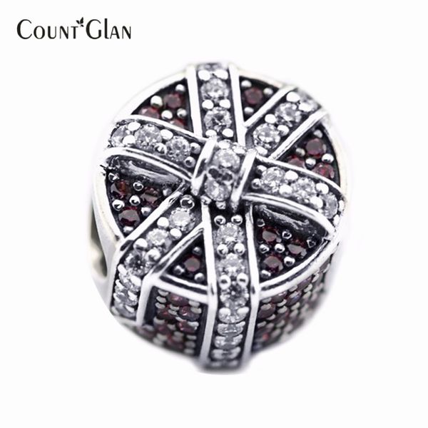 red crystal gift box beads fit pandora charms silver 925 original bracelet fashion diy jewelry 2016 new winter christmas gift, Black
red crystal gift box beads fit pandora charms silver 925 original bracelet fashion diy jewelry 2016 new winter christmas gift, Black