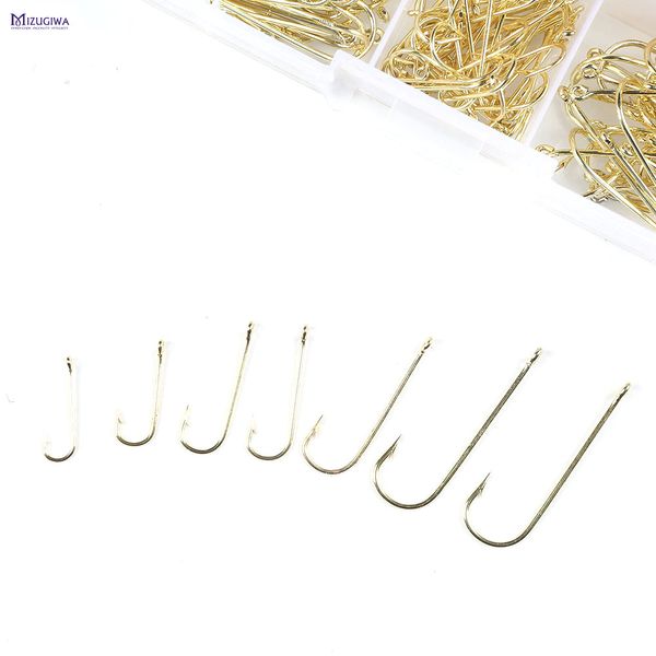 outdoors 500pcs long shank aberdeen fishing hooks fresh water living baits hook panfish crappie fishing tackle fishhook pesca tackle box
outdoors 500pcs long shank aberdeen fishing hooks fresh water living baits hook panfish crappie fishing tackle fishhook pesca tackle box