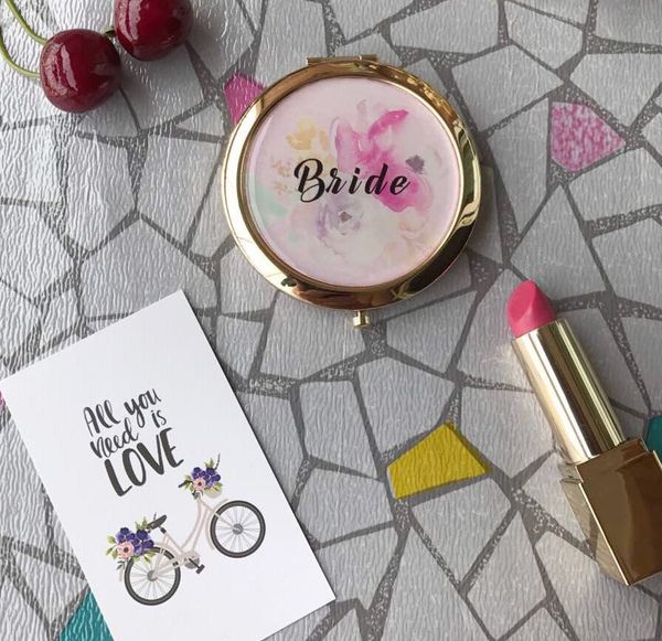 personalized bridesmaid gifts compact mirror wedding party stunning gifts ideas mirrors compacts 50pcs lot wholesales ing
personalized bridesmaid gifts compact mirror wedding party stunning gifts ideas mirrors compacts 50pcs lot wholesales ing
