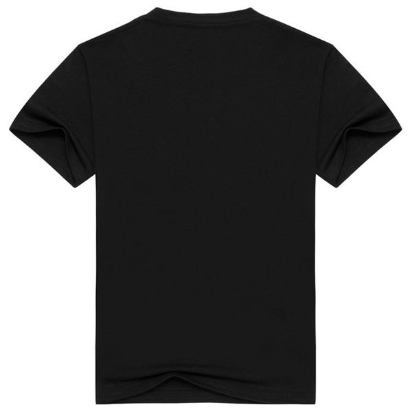 sleeve fashion bmtx17 men's 3d animal streetwear t-shirt short f metal rock tiger clothing t shirt black 2017 neck tshirt print o fusm
sleeve fashion bmtx17 men's 3d animal streetwear t-shirt short f metal rock tiger clothing t shirt black 2017 neck tshirt print o fusm