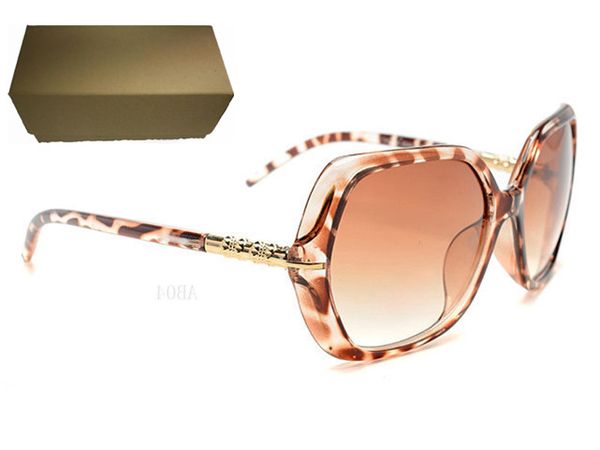 sport sale outdoors glass for black men glasses sun sunglasses shipping and sunglasses frame women wrvoq
sport sale outdoors glass for black men glasses sun sunglasses shipping and sunglasses frame women wrvoq
