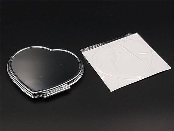 heart compact mirrors magnifying mirror small blank makeup mirror with epoxy resin stickers set diy #m0838 ing
heart compact mirrors magnifying mirror small blank makeup mirror with epoxy resin stickers set diy #m0838 ing