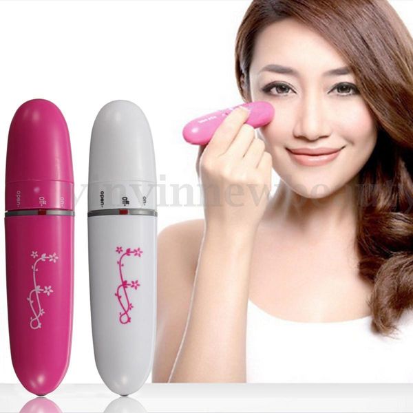 mini powerful vibrating eye full body massager anti-wrinkle anti-aging massage #p024
mini powerful vibrating eye full body massager anti-wrinkle anti-aging massage #p024