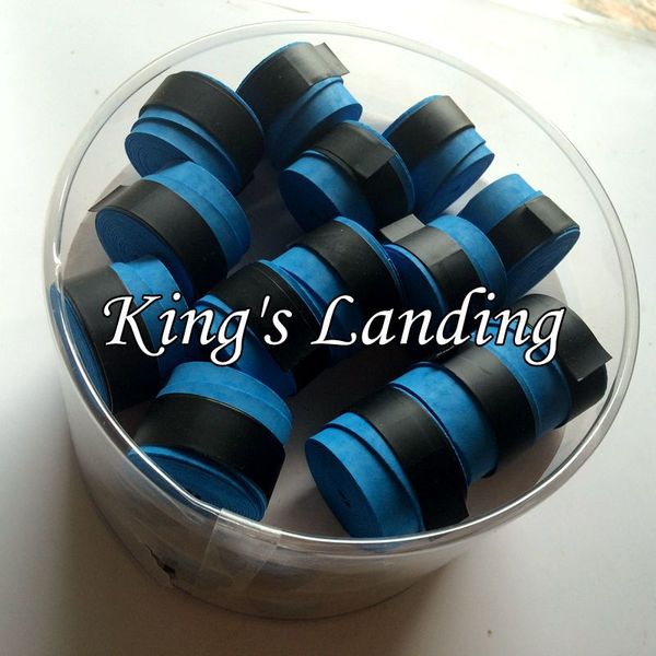 wholesale- (blue color)no logo oem/yy tennis grip, anti-skid sweat absorbed badminton grip dry feel soft over grips
wholesale- (blue color)no logo oem/yy tennis grip, anti-skid sweat absorbed badminton grip dry feel soft over grips