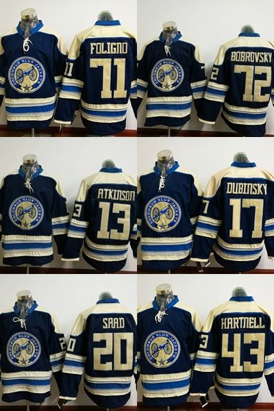 factory outlet men's columbus blue jackets #13 cam atkinson #17 brandon dubinsky #20 brandon saad #43 scott hartnell blue tank hockey j, Black;red
factory outlet men's columbus blue jackets #13 cam atkinson #17 brandon dubinsky #20 brandon saad #43 scott hartnell blue tank hockey j, Black;red