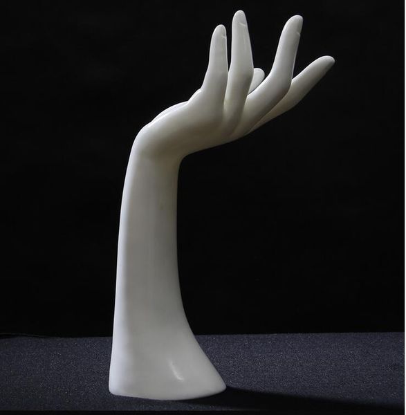 hipping jewelry mannequins new level display hand mannequin male,industrial gloves hand mold antie,1 piece hipping,m00534, Khaki
hipping jewelry mannequins new level display hand mannequin male,industrial gloves hand mold antie,1 piece hipping,m00534, Khaki