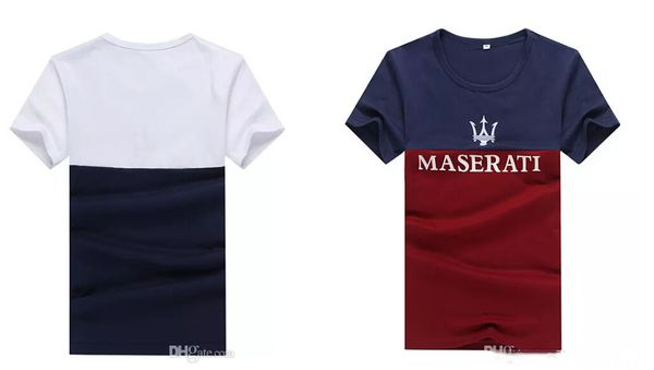 clothes big yards hit color stitching short sleeve men t shirt round neck men poloshirt slim popular shirts for men ing, White;black
clothes big yards hit color stitching short sleeve men t shirt round neck men poloshirt slim popular shirts for men ing, White;black