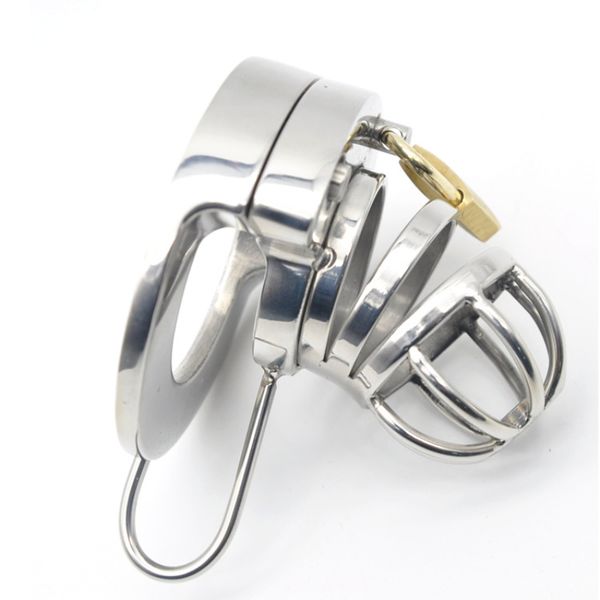 male chastity urethral sound stainless steel cock dick male cbt catheter 316l cage g212 bondage man cage soft toy for lock with emmac
male chastity urethral sound stainless steel cock dick male cbt catheter 316l cage g212 bondage man cage soft toy for lock with emmac