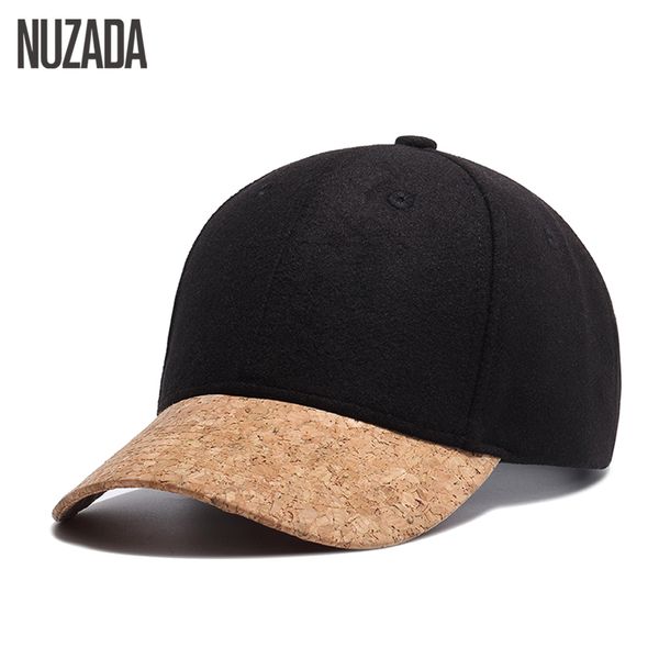 wholesale- nuzada high quality snapback wool 54% women men baseball cap bone leisure hats hip hop spring summer autumn winter caps, Blue;gray
wholesale- nuzada high quality snapback wool 54% women men baseball cap bone leisure hats hip hop spring summer autumn winter caps, Blue;gray