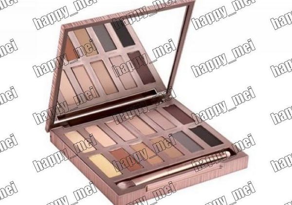 factory direct dhl new makeup eyes nude ub eyeshadow palette 12 colors eye shadow
factory direct dhl new makeup eyes nude ub eyeshadow palette 12 colors eye shadow