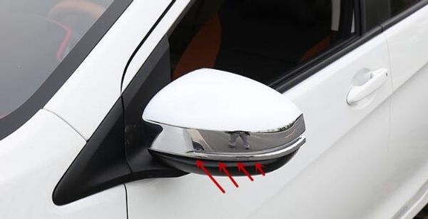 abs chrome 2pcs side door mirror decoration cover,protection cap for honda city 2009-2017
abs chrome 2pcs side door mirror decoration cover,protection cap for honda city 2009-2017
