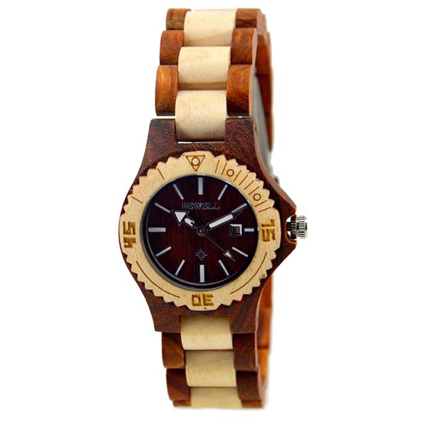 Relógios de pulso watch_01