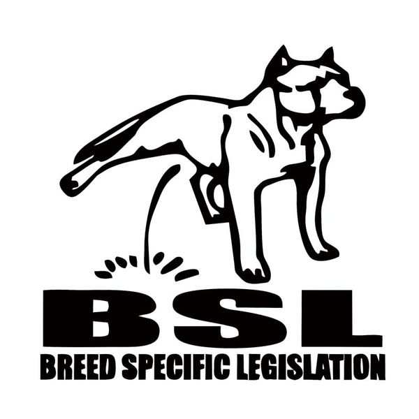 new style for pitbull pee on bsl truck dog car styling decal vinyl jdm sticker car window accessories art graphics
new style for pitbull pee on bsl truck dog car styling decal vinyl jdm sticker car window accessories art graphics